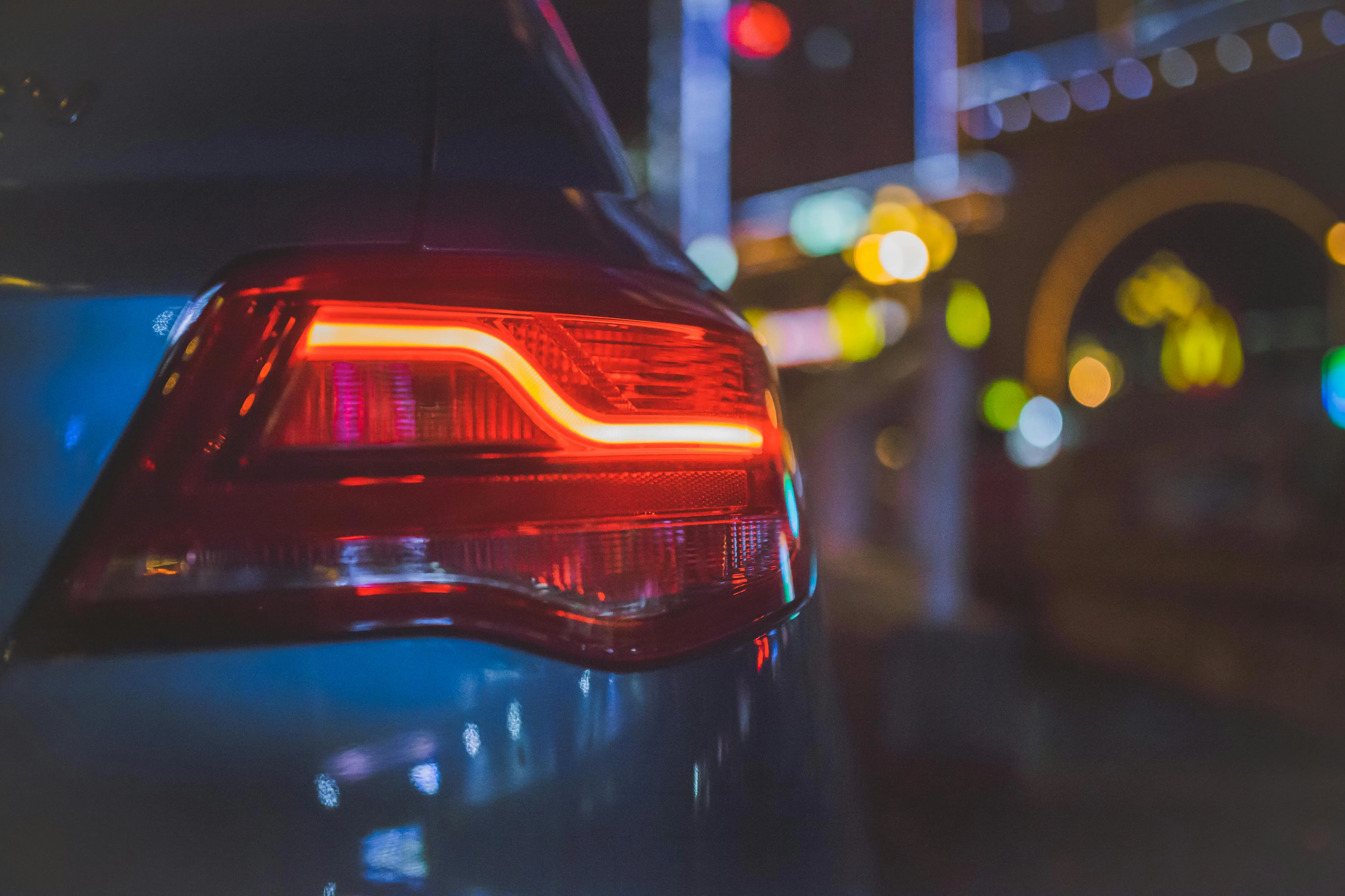 /car retro.webp